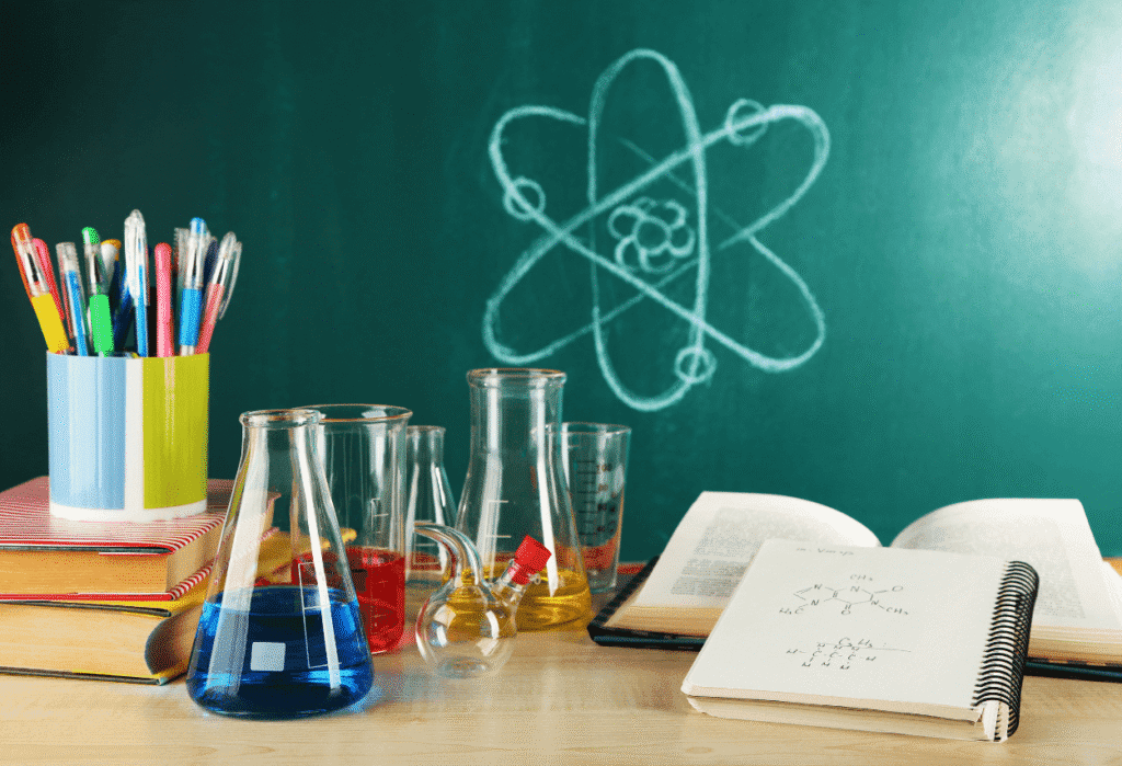 Clases de repaso fisica