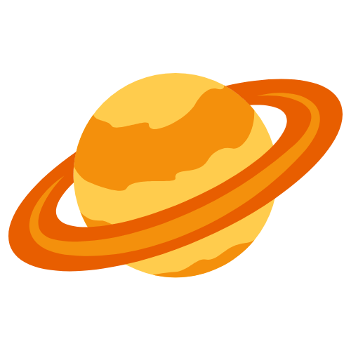 shape