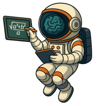ChatGPT Image 31 jul 2025, 11_10_50