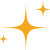 Vectores MenteNauta-06
