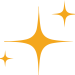 Vectores MenteNauta-06